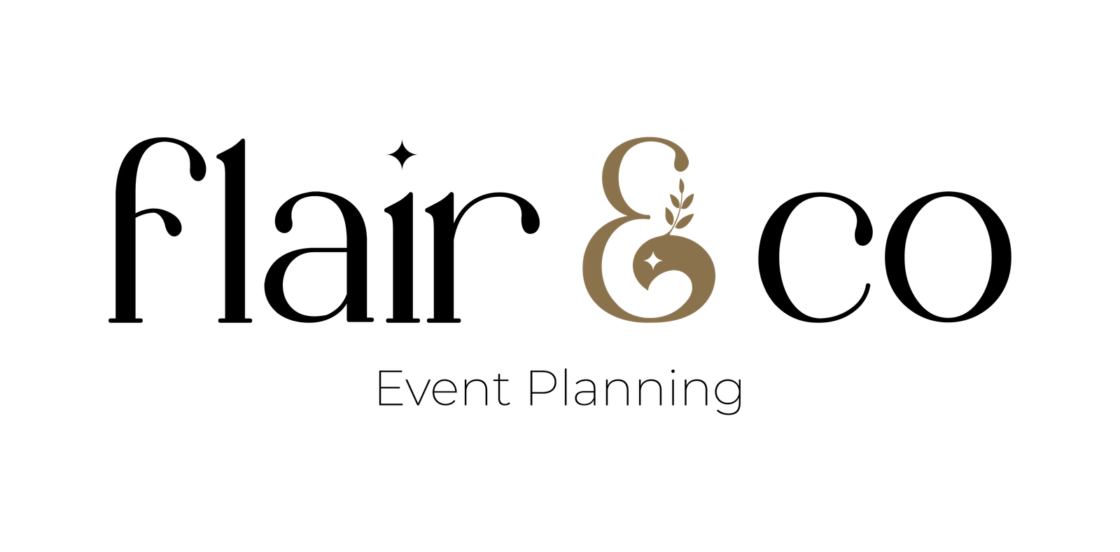 flair & co